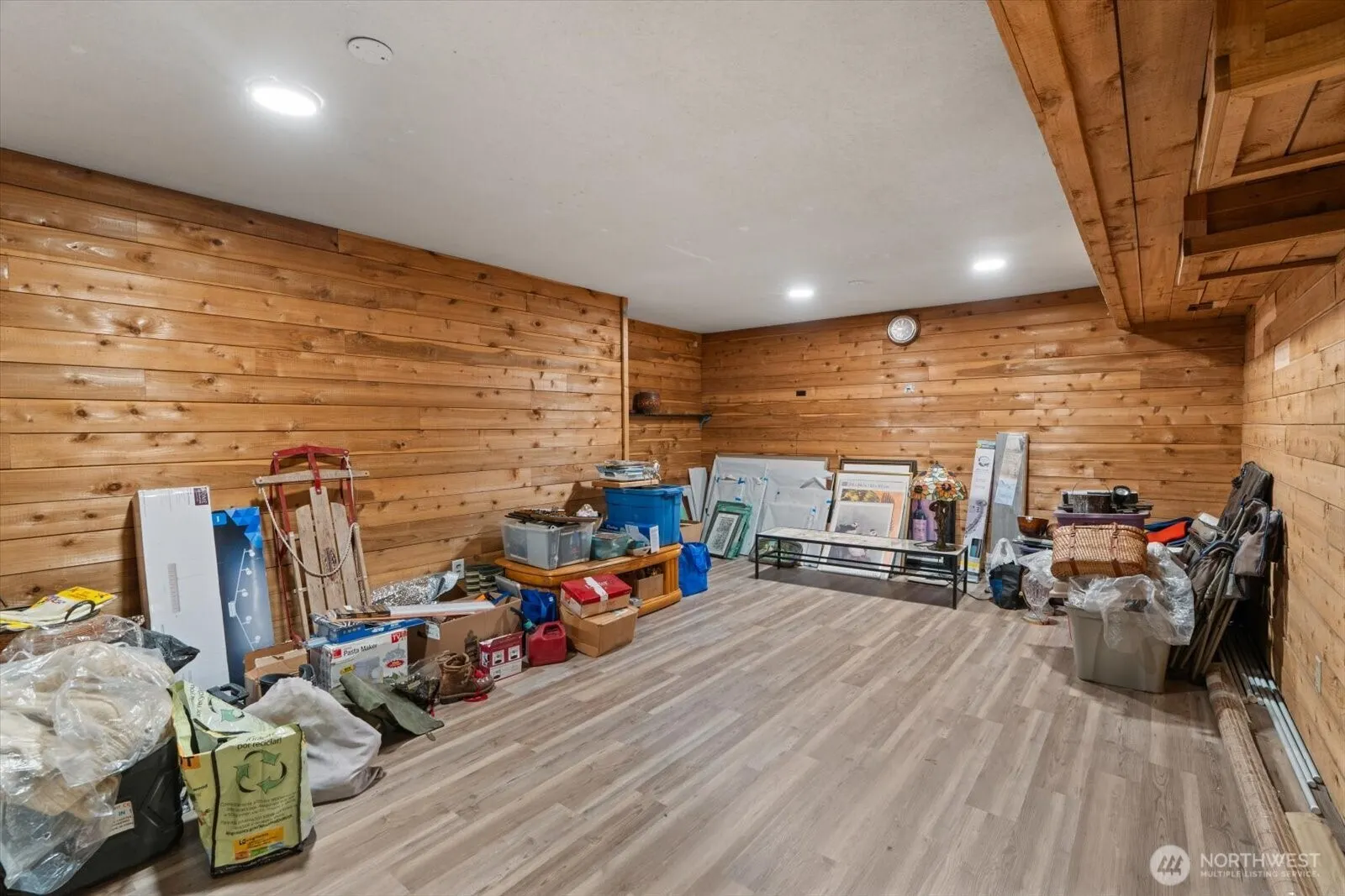 19224 Sprague Drive , Bothell, WA 98012-7021