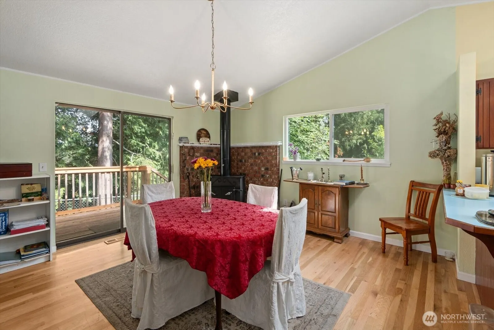 19224 Sprague Drive , Bothell, WA 98012-7021