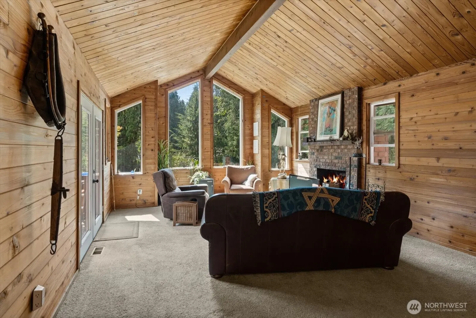 19224 Sprague Drive , Bothell, WA 98012-7021