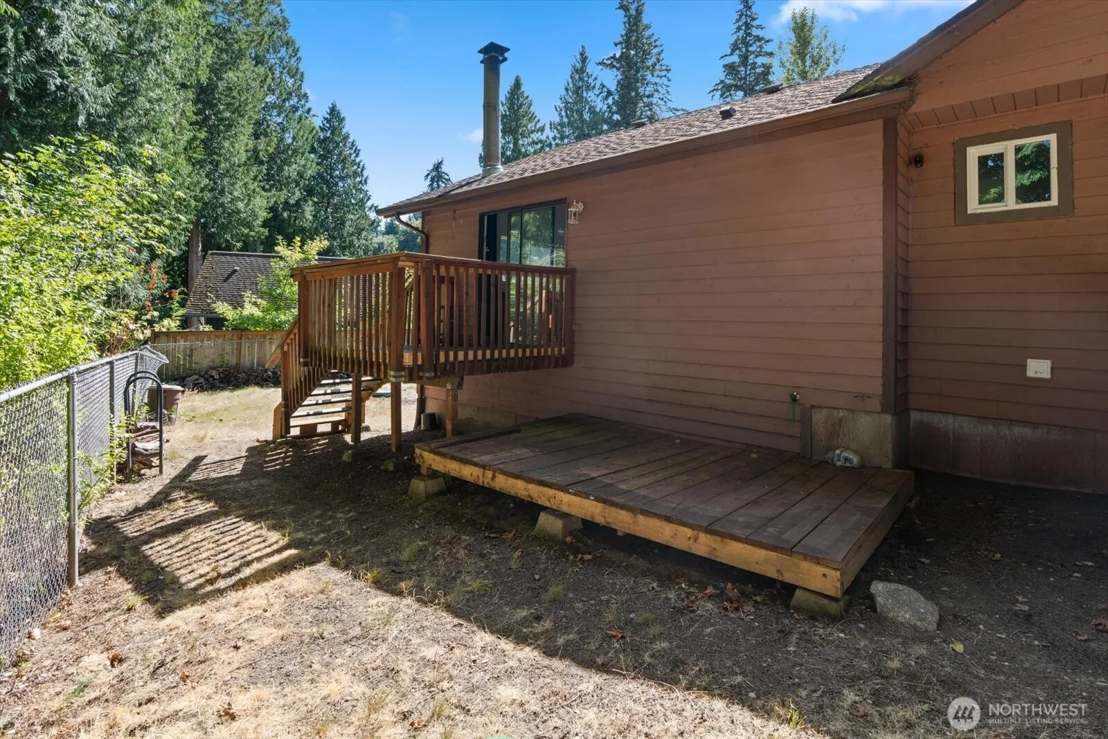 19224 Sprague Drive , Bothell, WA 98012-7021