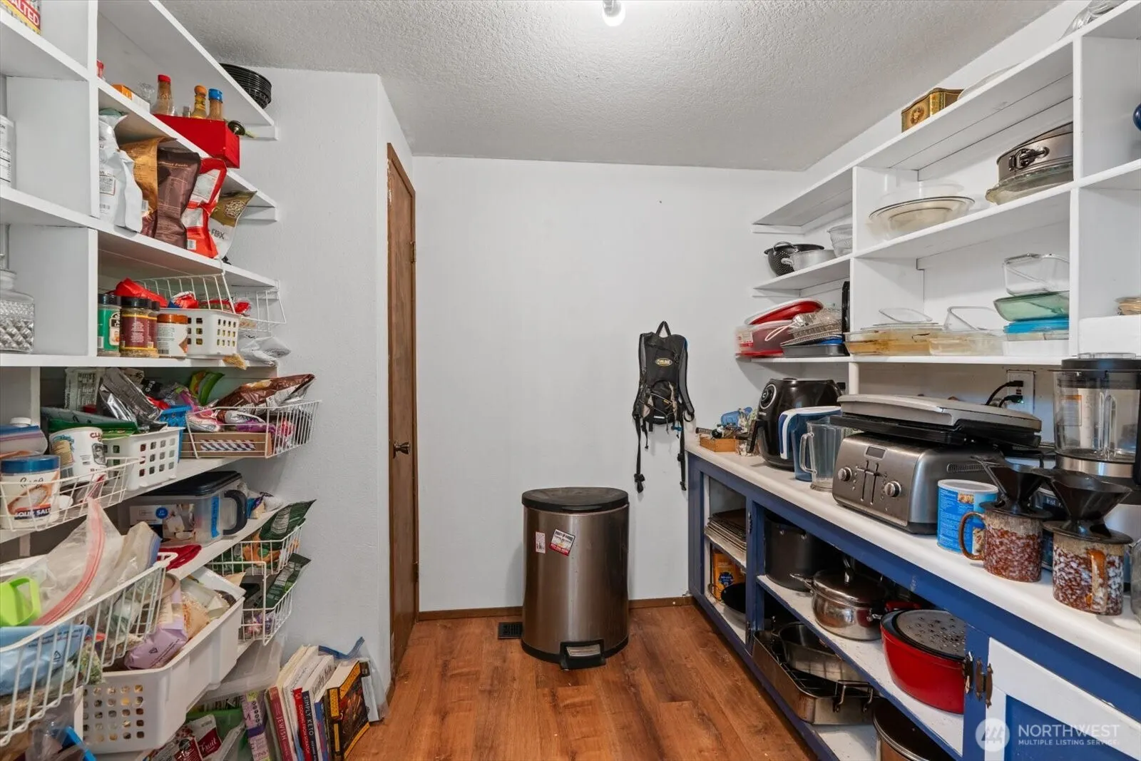 19224 Sprague Drive , Bothell, WA 98012-7021