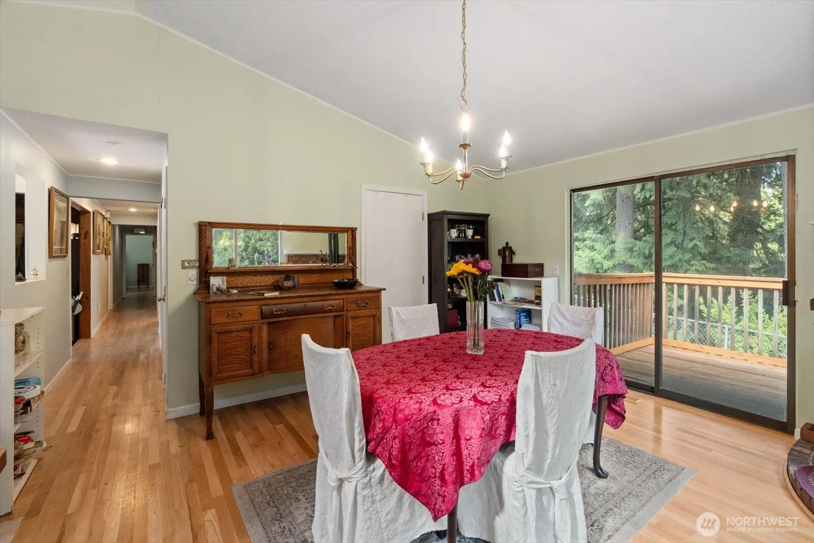 19224 Sprague Drive , Bothell, WA 98012-7021