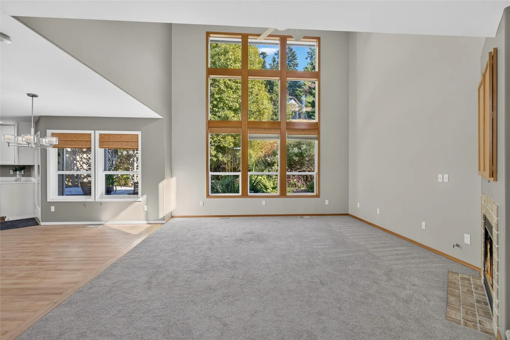 1223 199th Street SW, Lynnwood, WA 98036