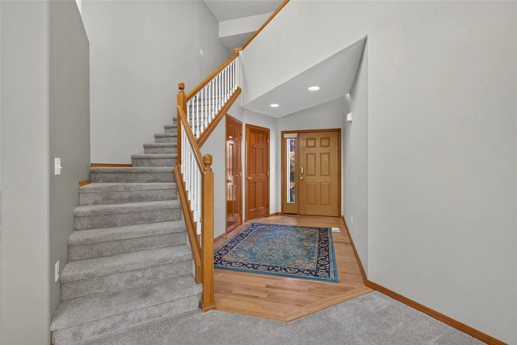 1223 199th Street SW, Lynnwood, WA 98036