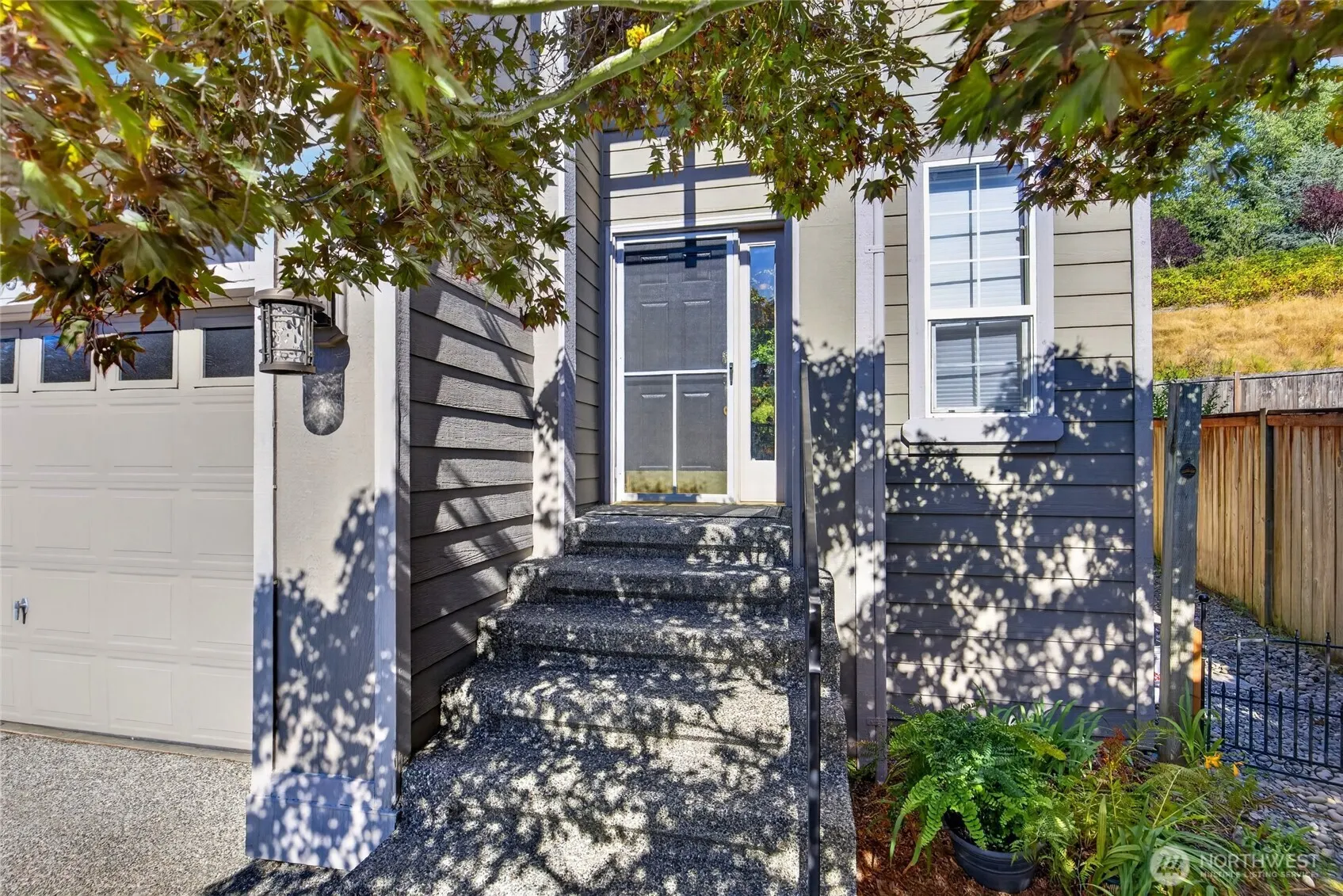 1223 199th Street SW, Lynnwood, WA 98036