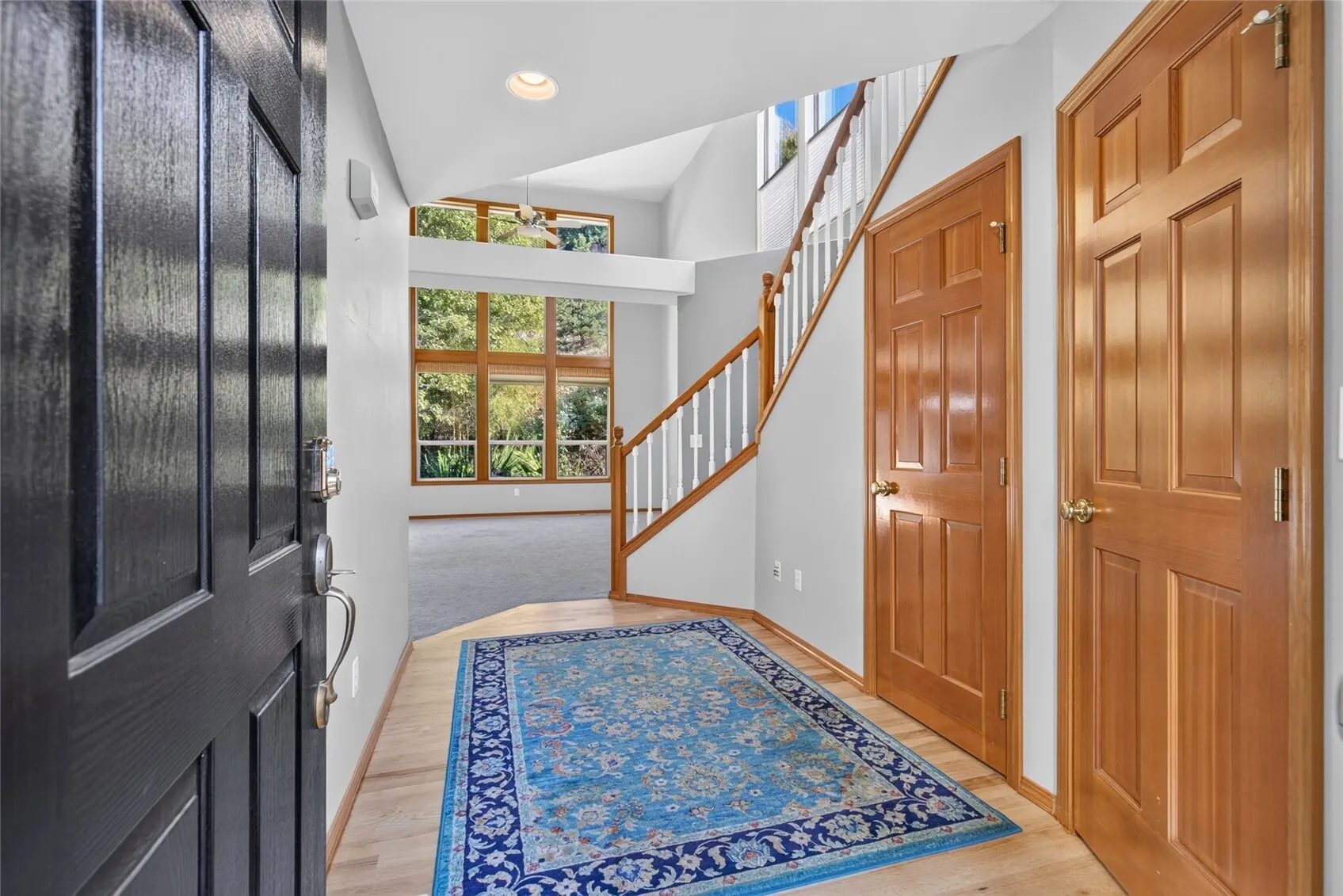1223 199th Street SW, Lynnwood, WA 98036