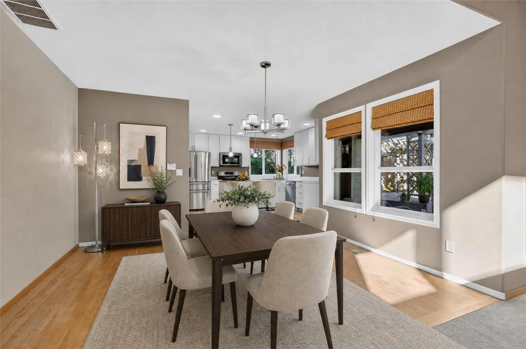 1223 199th Street SW, Lynnwood, WA 98036