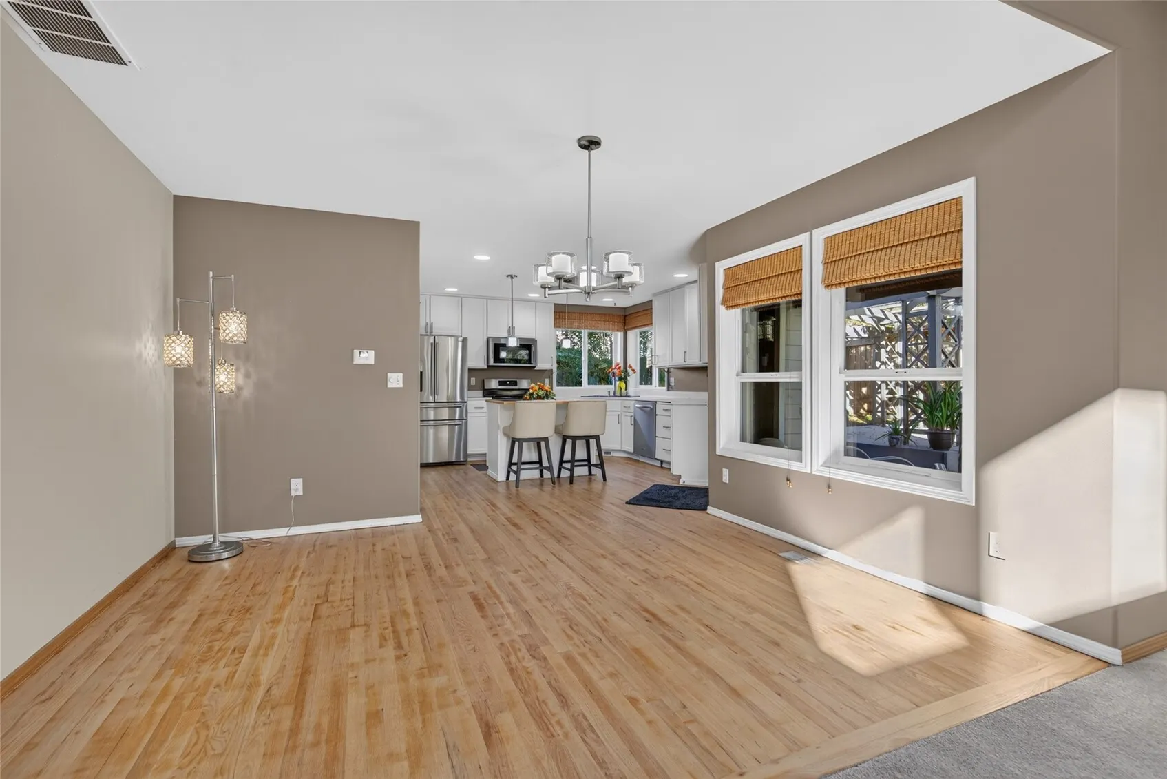 1223 199th Street SW, Lynnwood, WA 98036