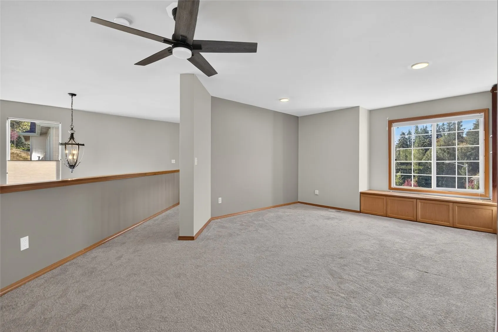 1223 199th Street SW, Lynnwood, WA 98036