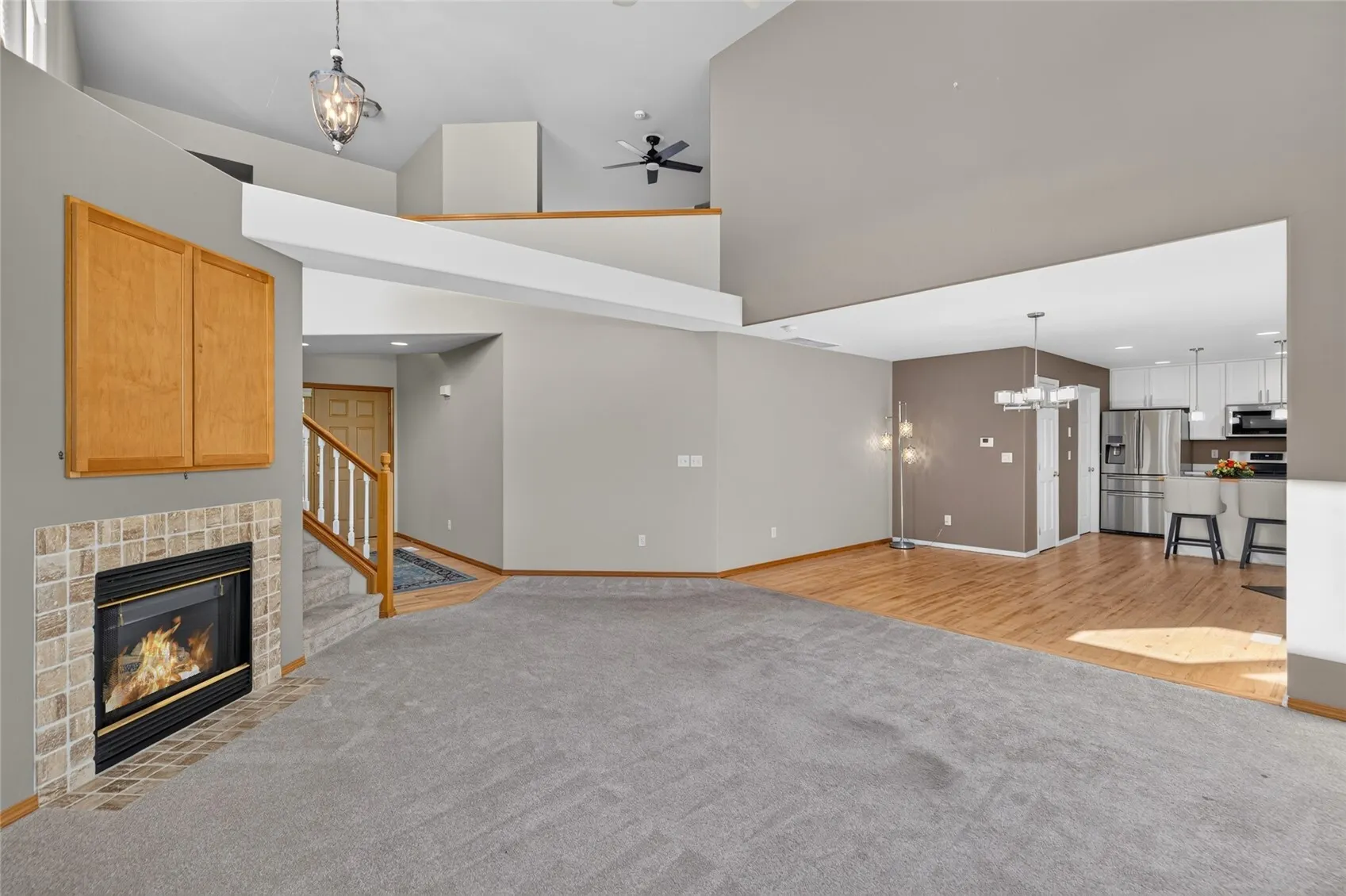1223 199th Street SW, Lynnwood, WA 98036