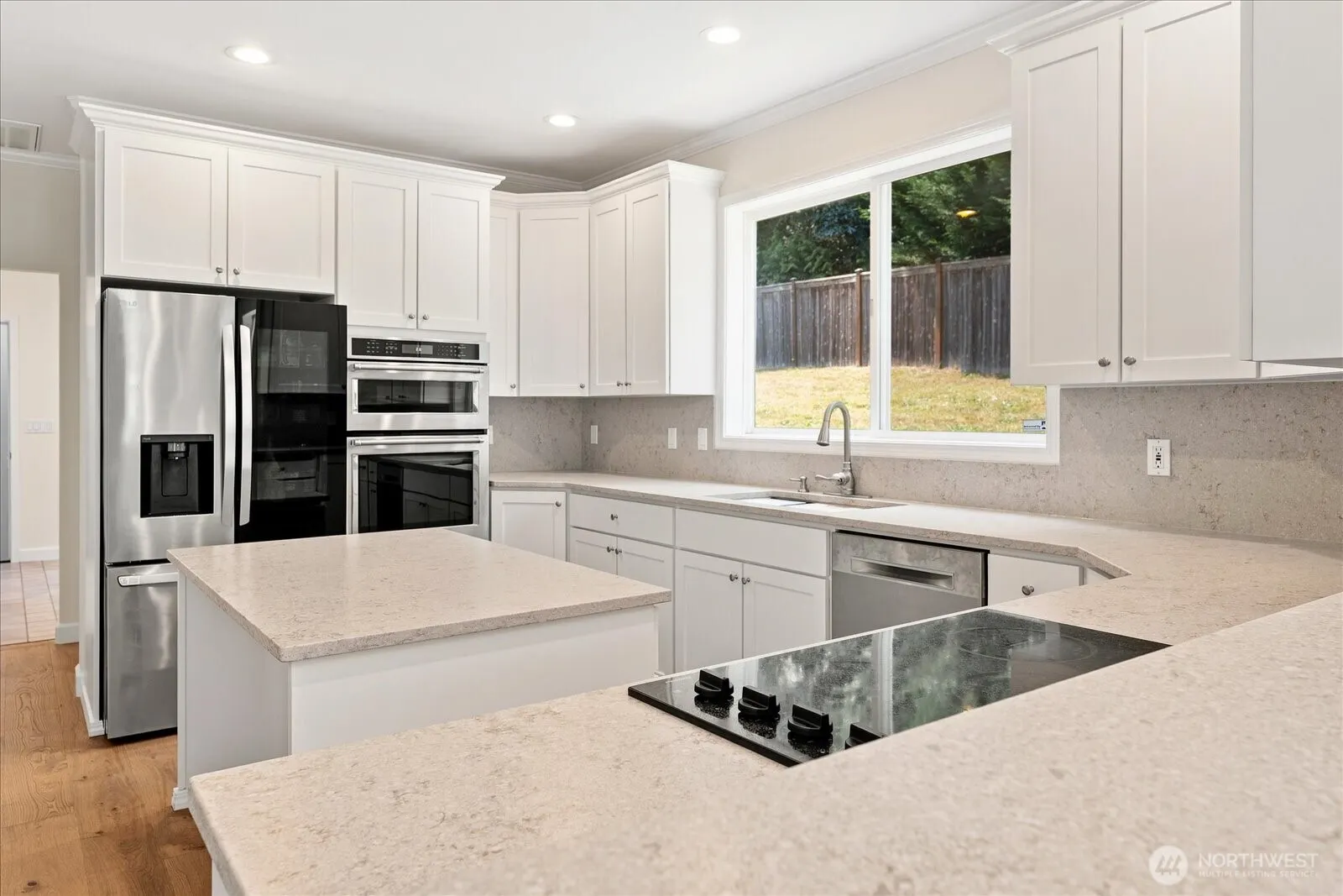 21810 57th Avenue SE, Woodinville, WA 98072