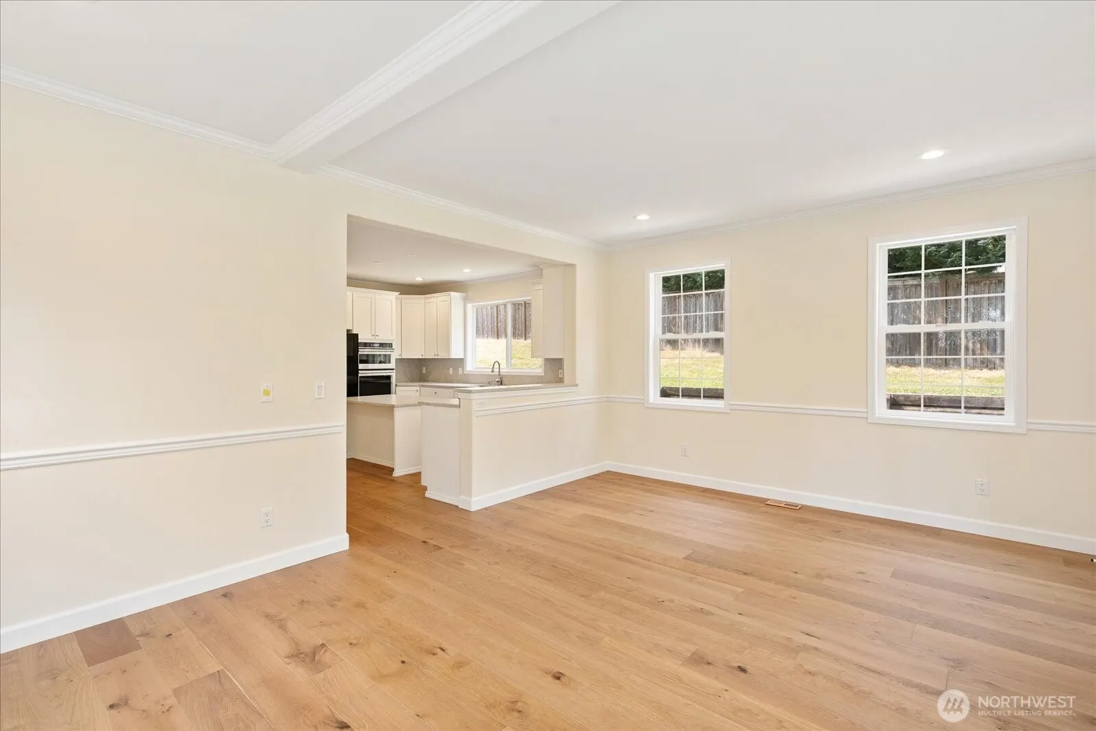 21810 57th Avenue SE, Woodinville, WA 98072