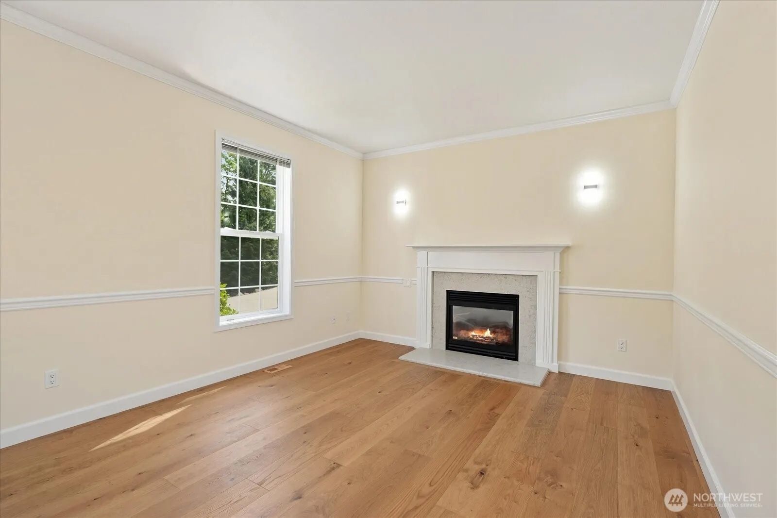 21810 57th Avenue SE, Woodinville, WA 98072