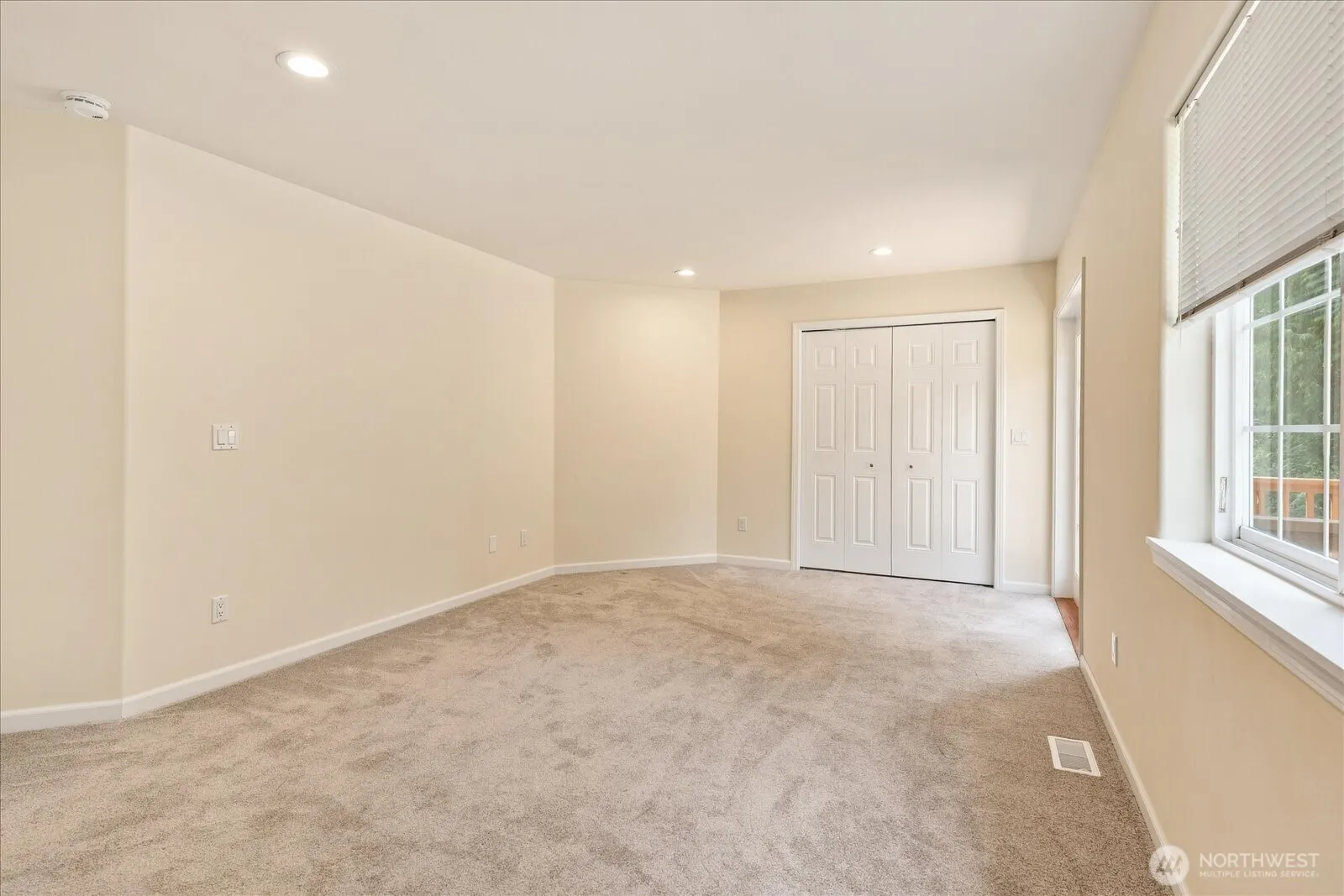 21810 57th Avenue SE, Woodinville, WA 98072