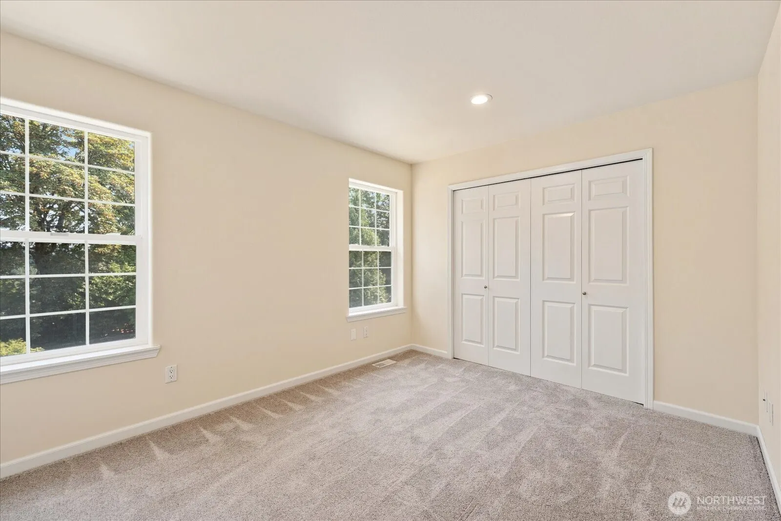 21810 57th Avenue SE, Woodinville, WA 98072