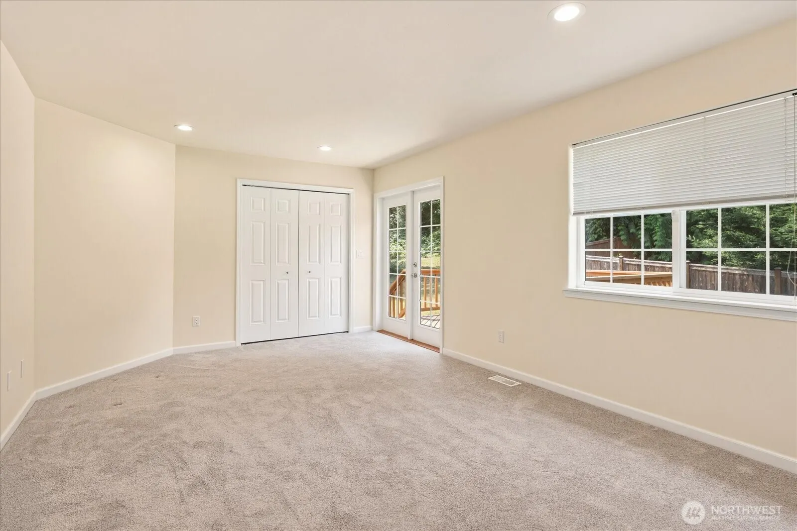 21810 57th Avenue SE, Woodinville, WA 98072
