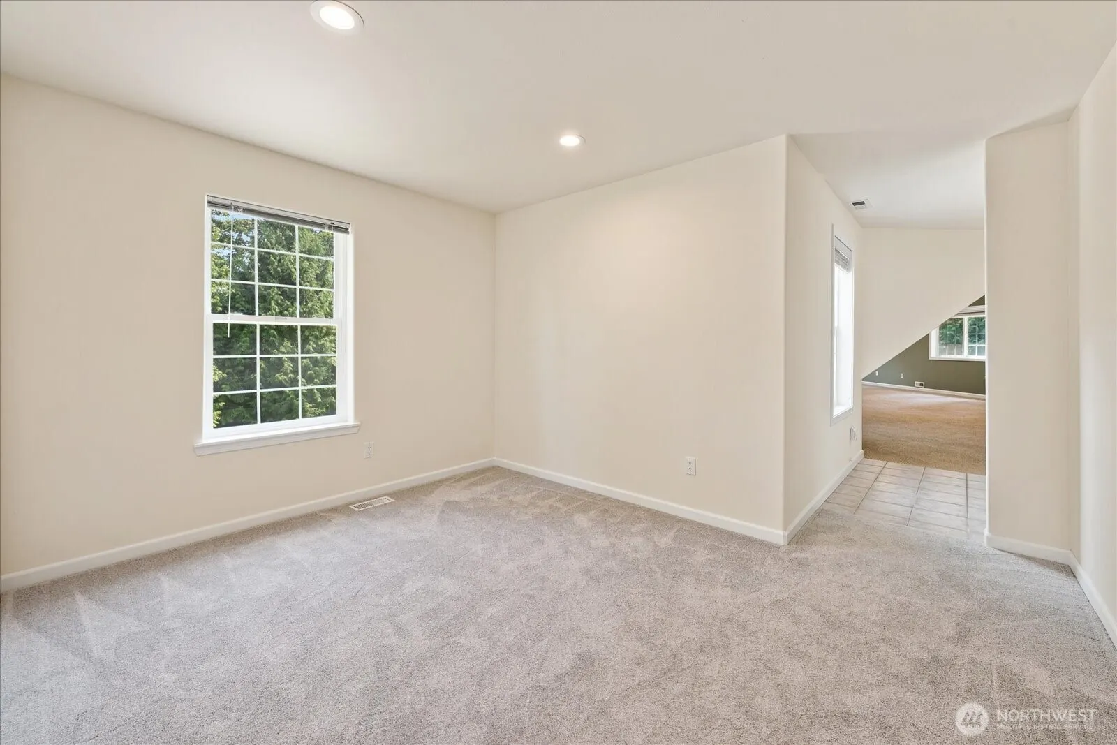 21810 57th Avenue SE, Woodinville, WA 98072