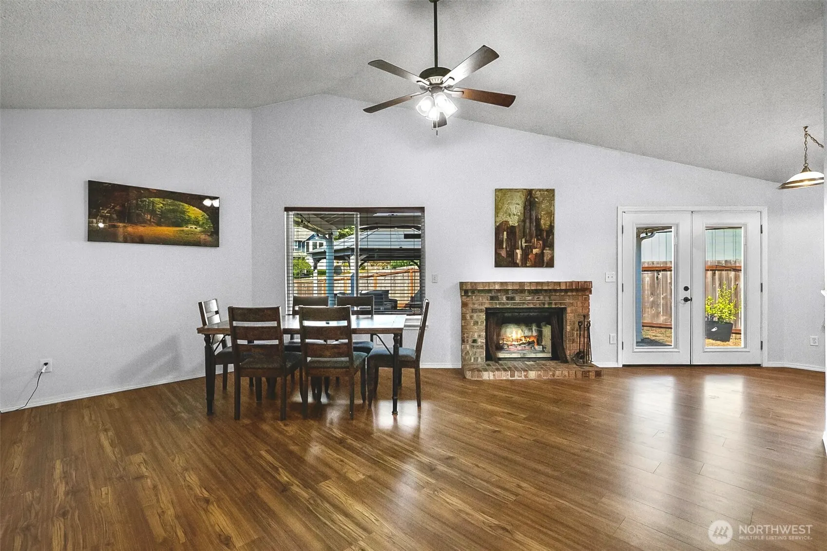 11510 SE 215th Street , Kent, WA 98031