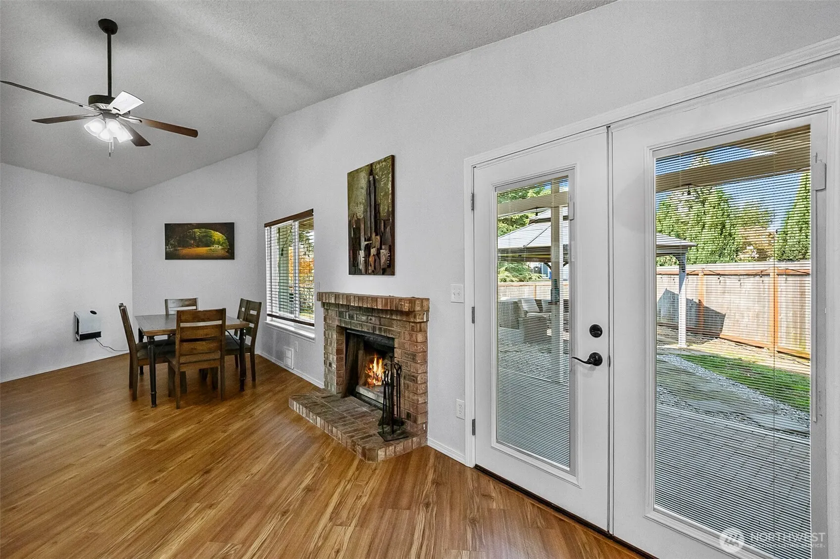 11510 SE 215th Street , Kent, WA 98031