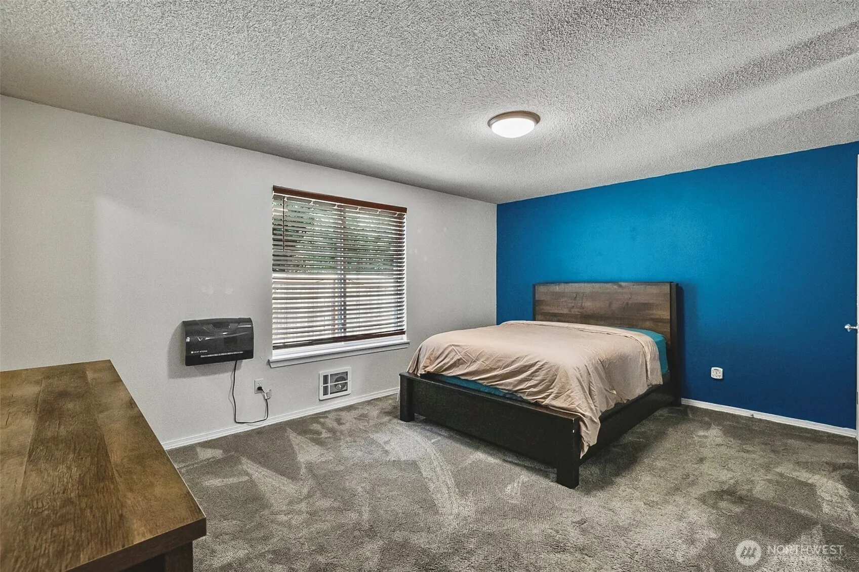 11510 SE 215th Street , Kent, WA 98031