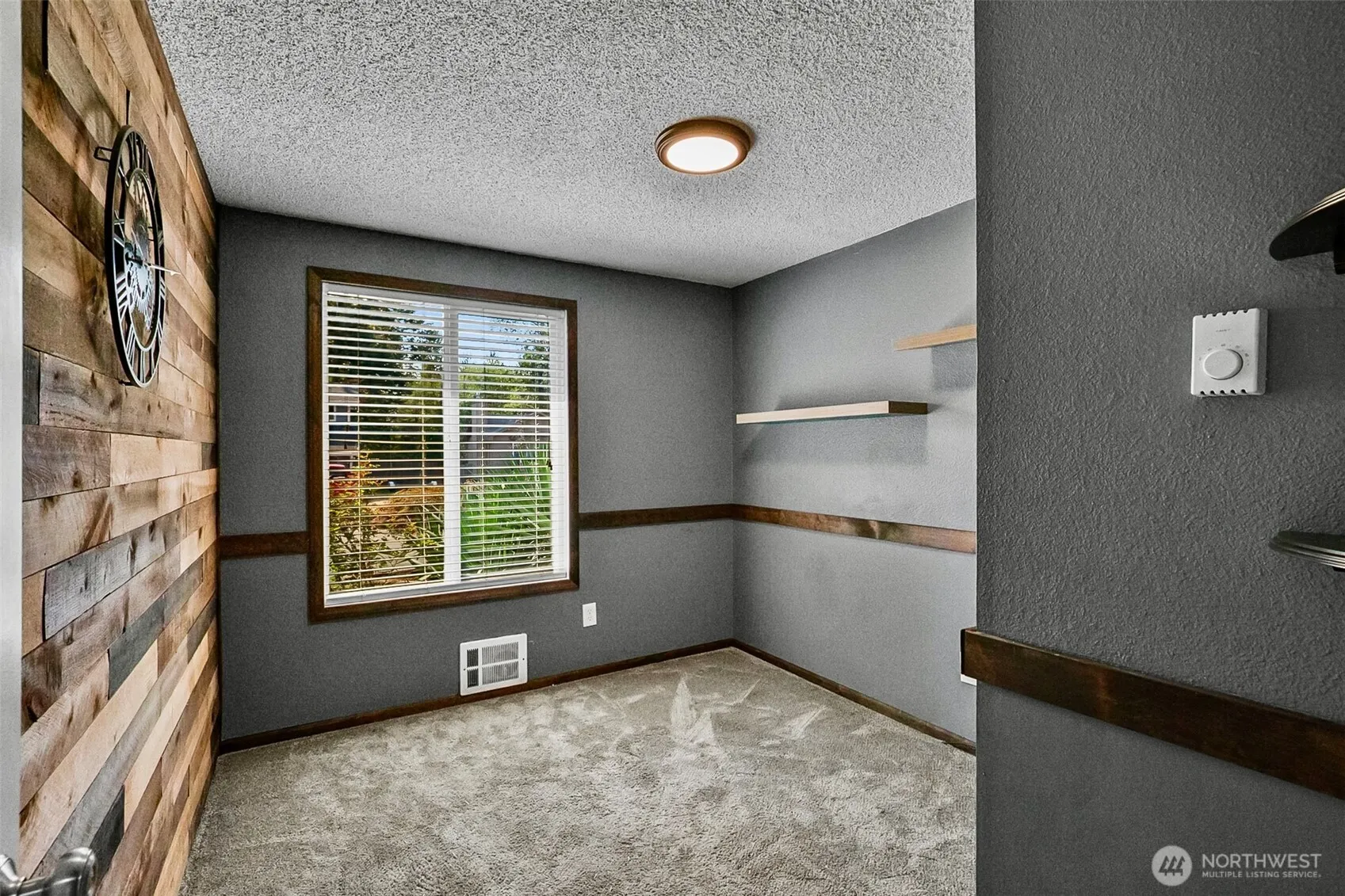 11510 SE 215th Street , Kent, WA 98031