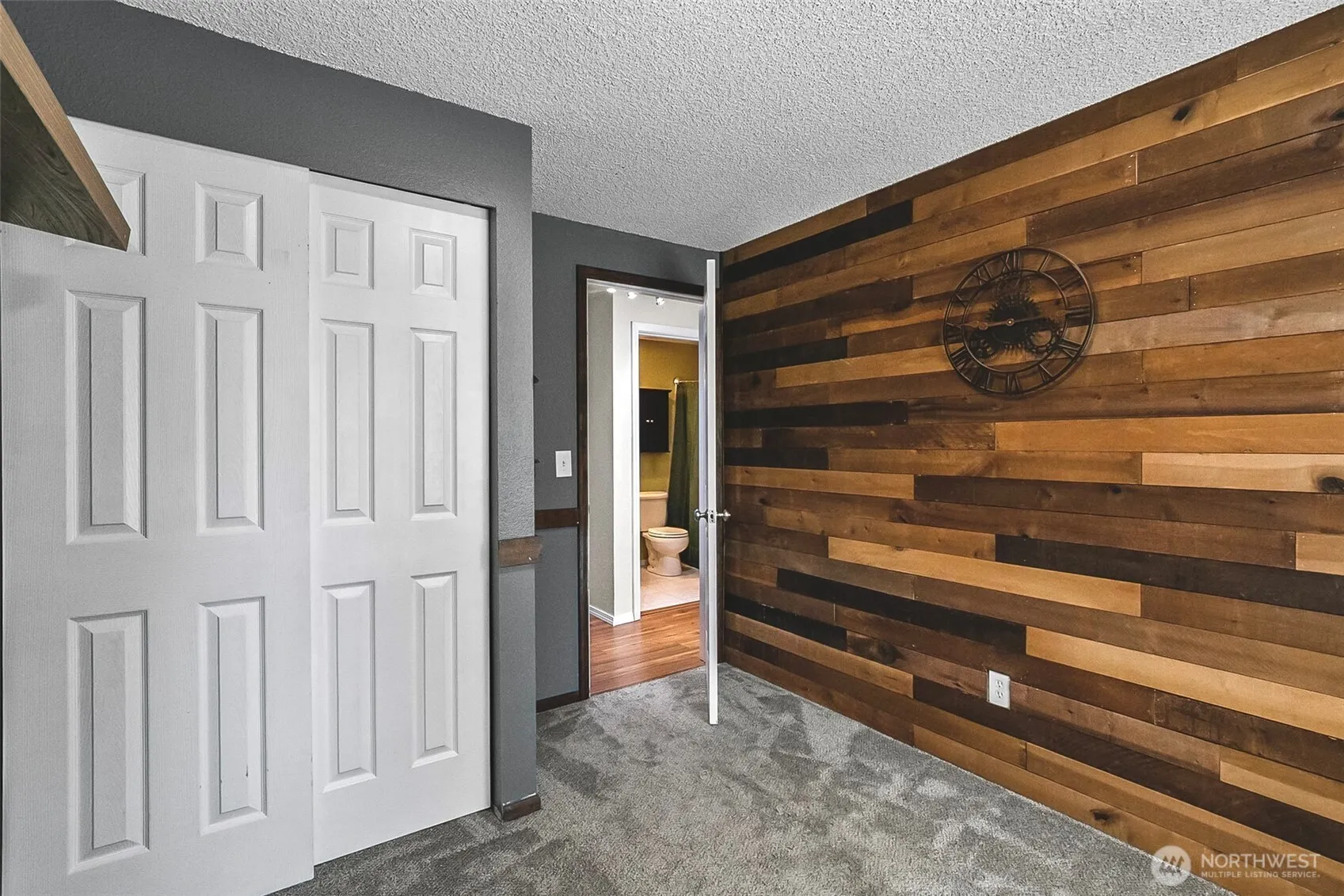11510 SE 215th Street , Kent, WA 98031