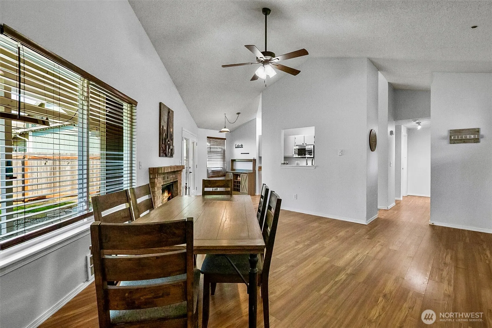11510 SE 215th Street , Kent, WA 98031