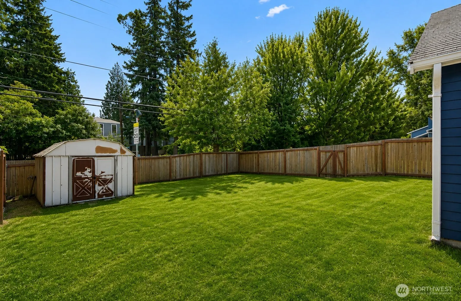 11510 SE 215th Street , Kent, WA 98031