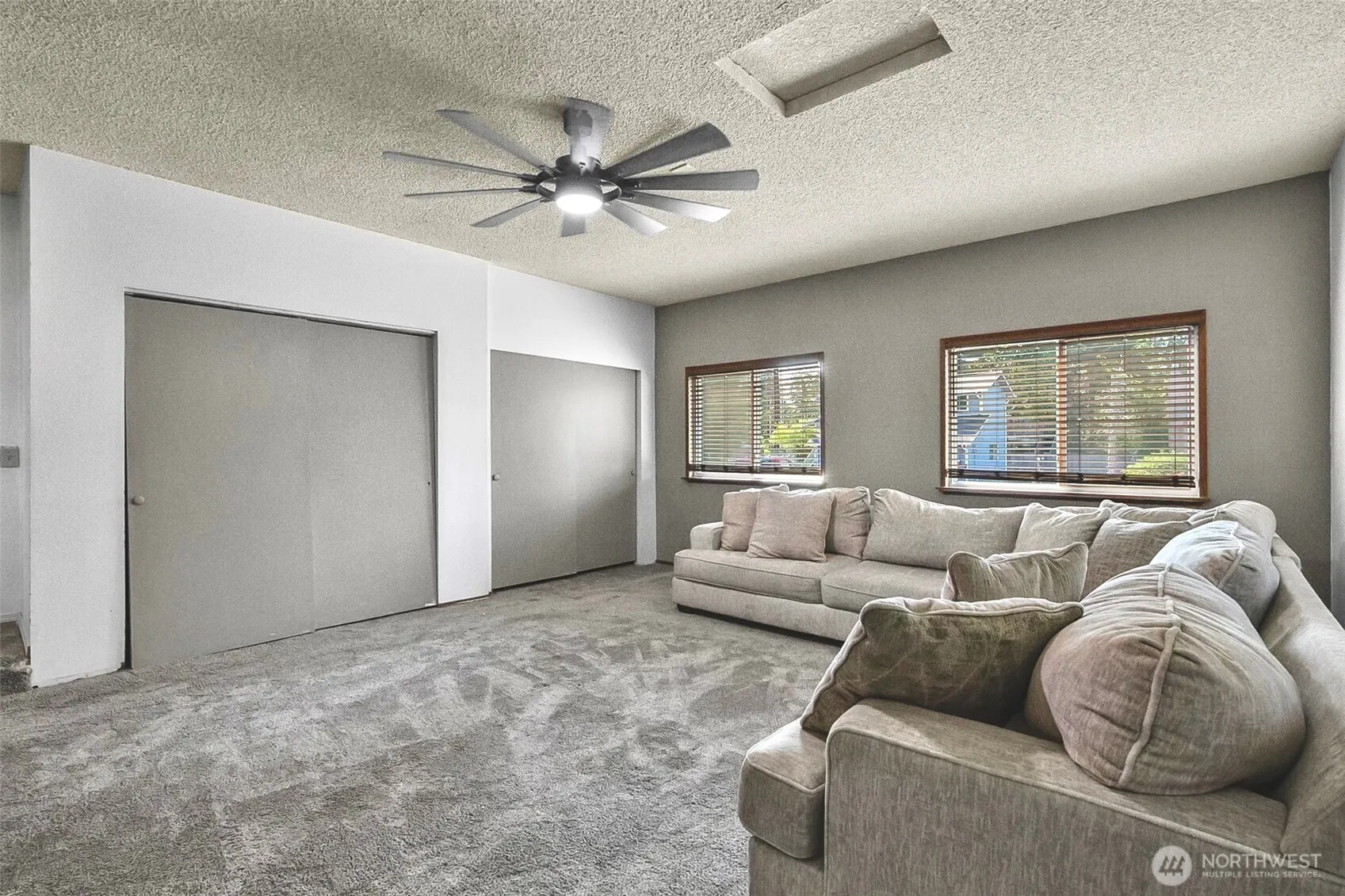 11510 SE 215th Street , Kent, WA 98031