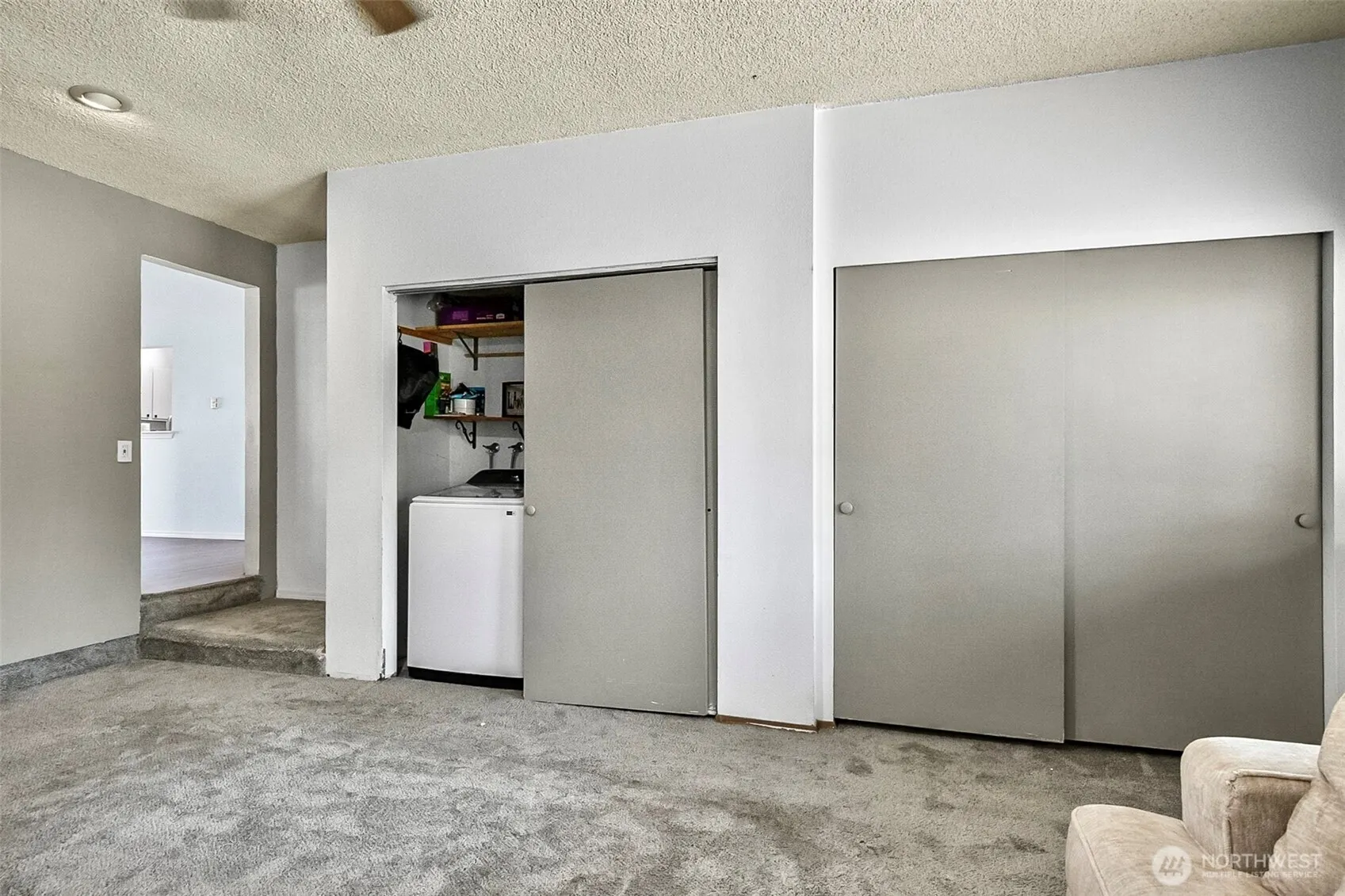 11510 SE 215th Street , Kent, WA 98031