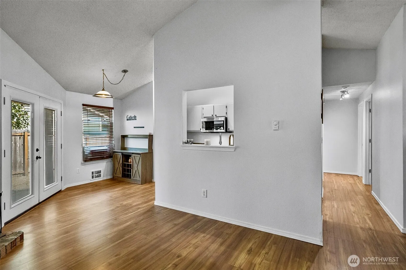 11510 SE 215th Street , Kent, WA 98031