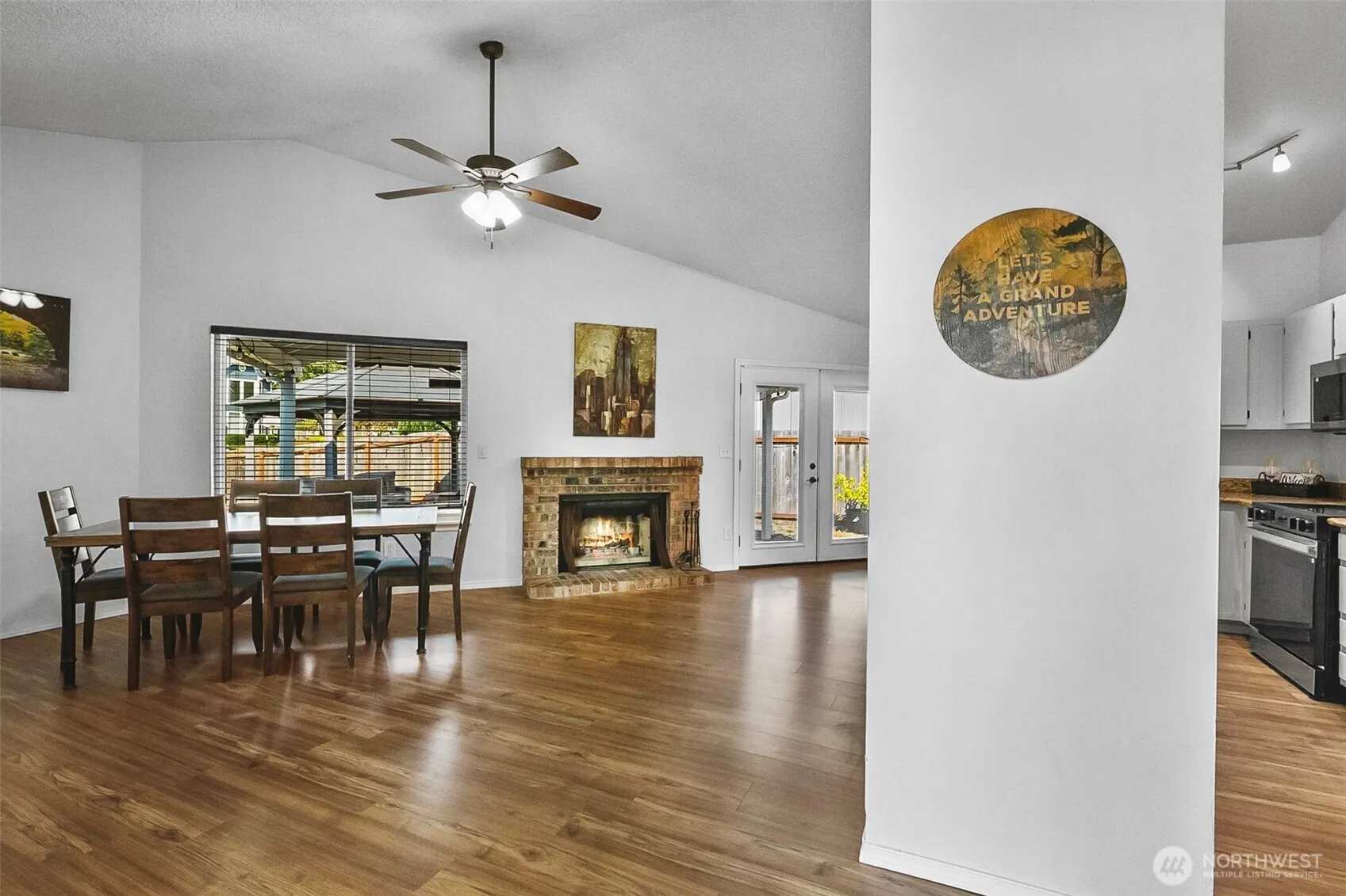 11510 SE 215th Street , Kent, WA 98031