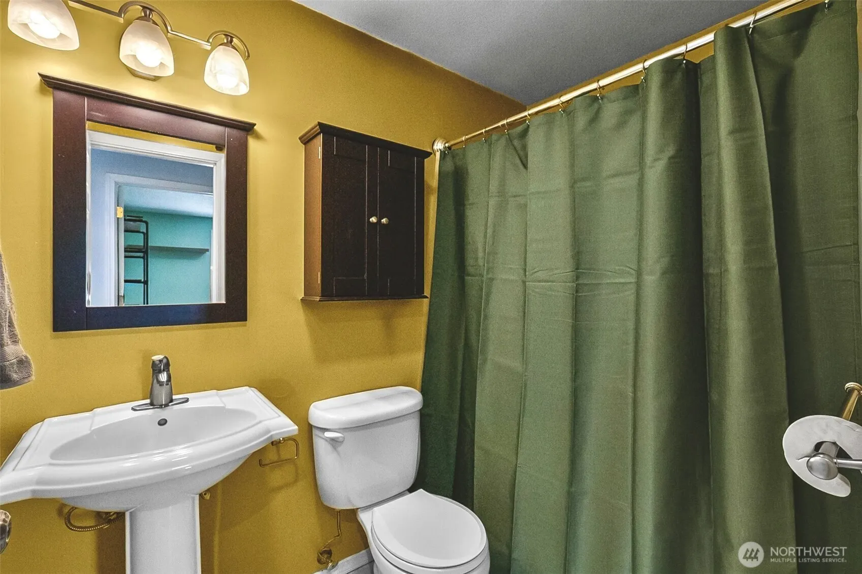 11510 SE 215th Street , Kent, WA 98031