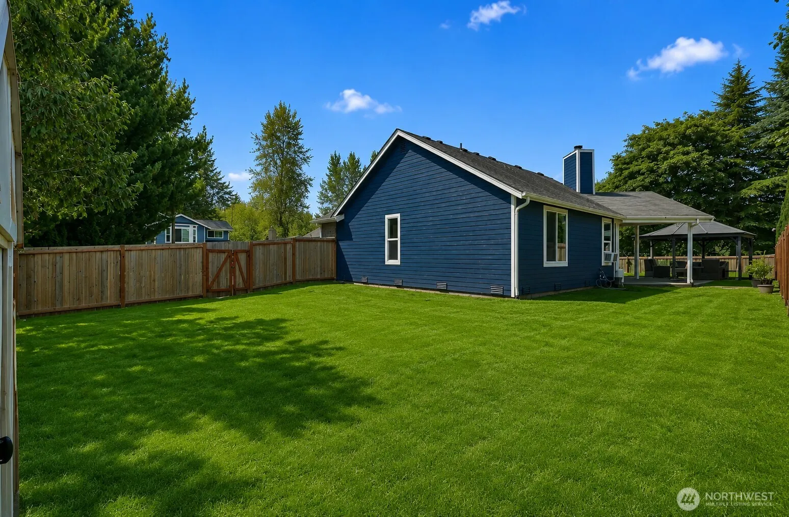 11510 SE 215th Street , Kent, WA 98031