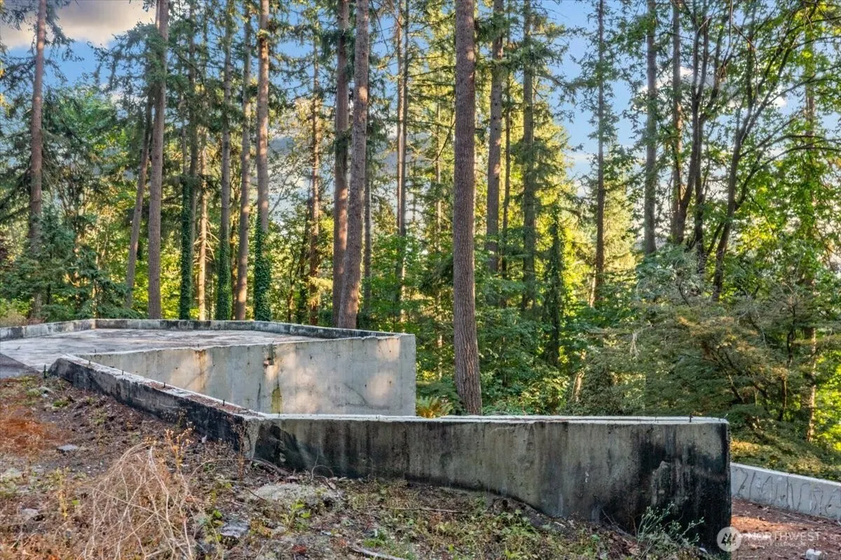 15009 245th Avenue SE, Issaquah, WA 98027
