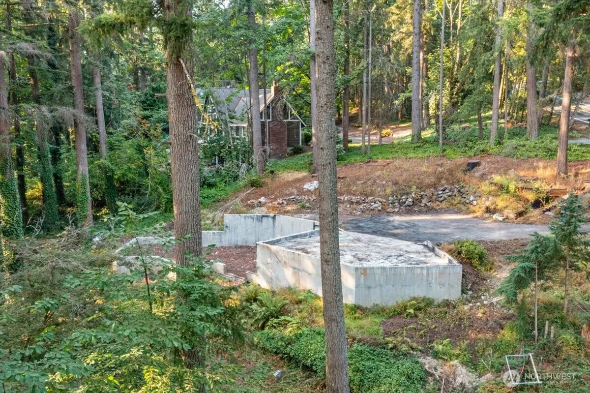 15009 245th Avenue SE, Issaquah, WA 98027