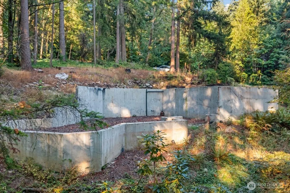 15009 245th Avenue SE, Issaquah, WA 98027