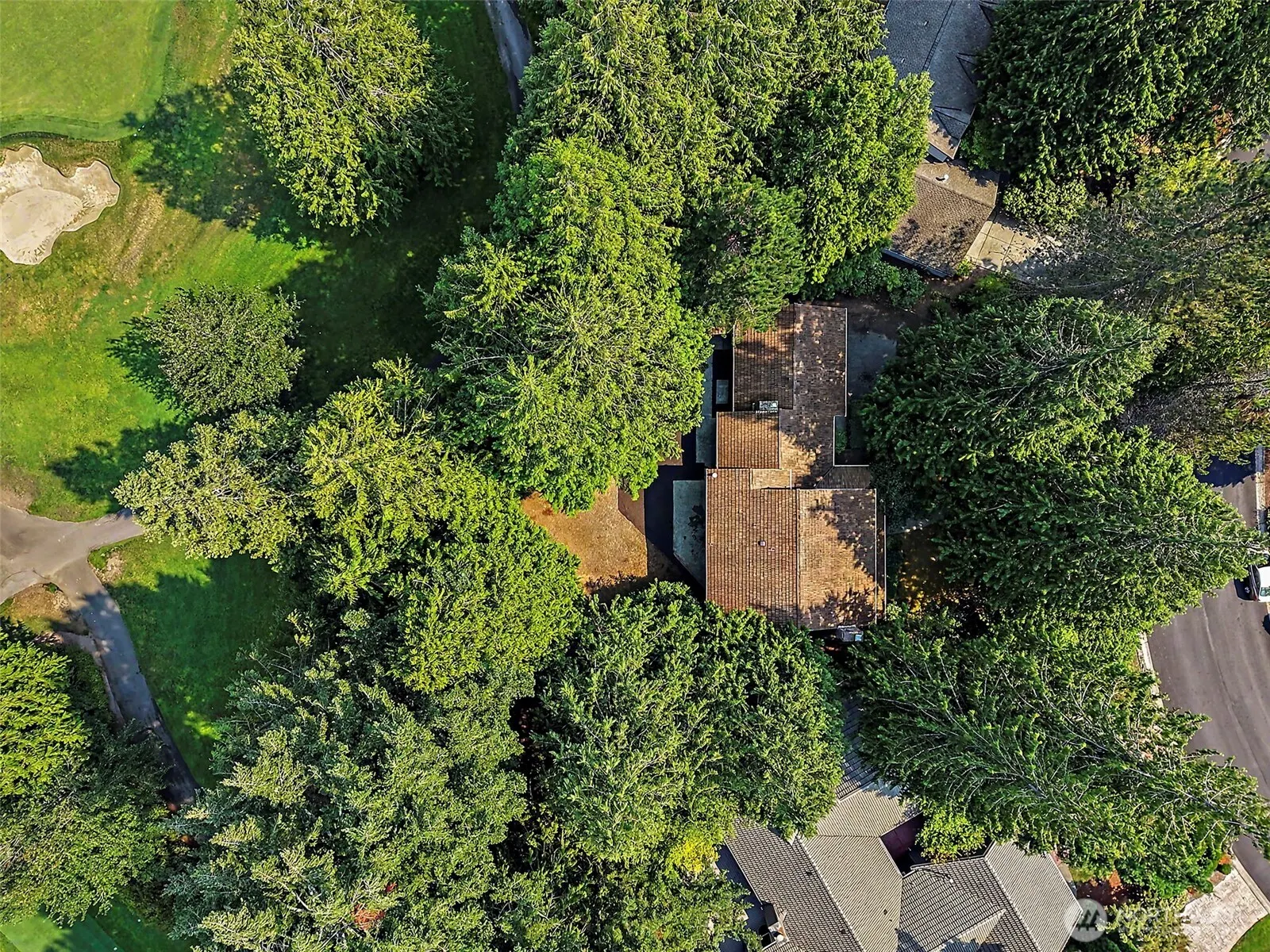 2235 Sahalee Drive E, Sammamish, WA 98074