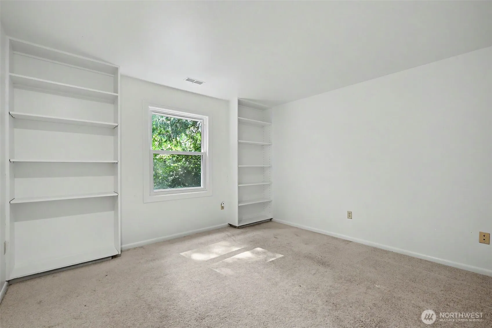 2235 Sahalee Drive E, Sammamish, WA 98074