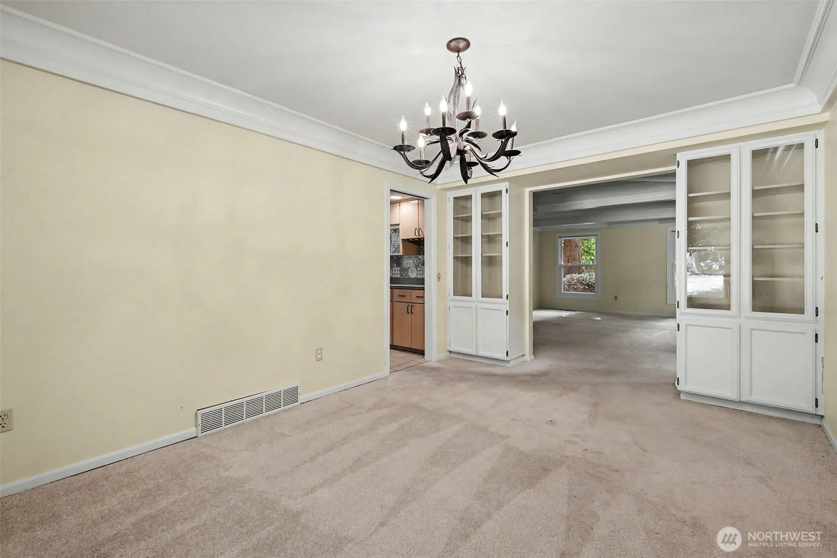 2235 Sahalee Drive E, Sammamish, WA 98074