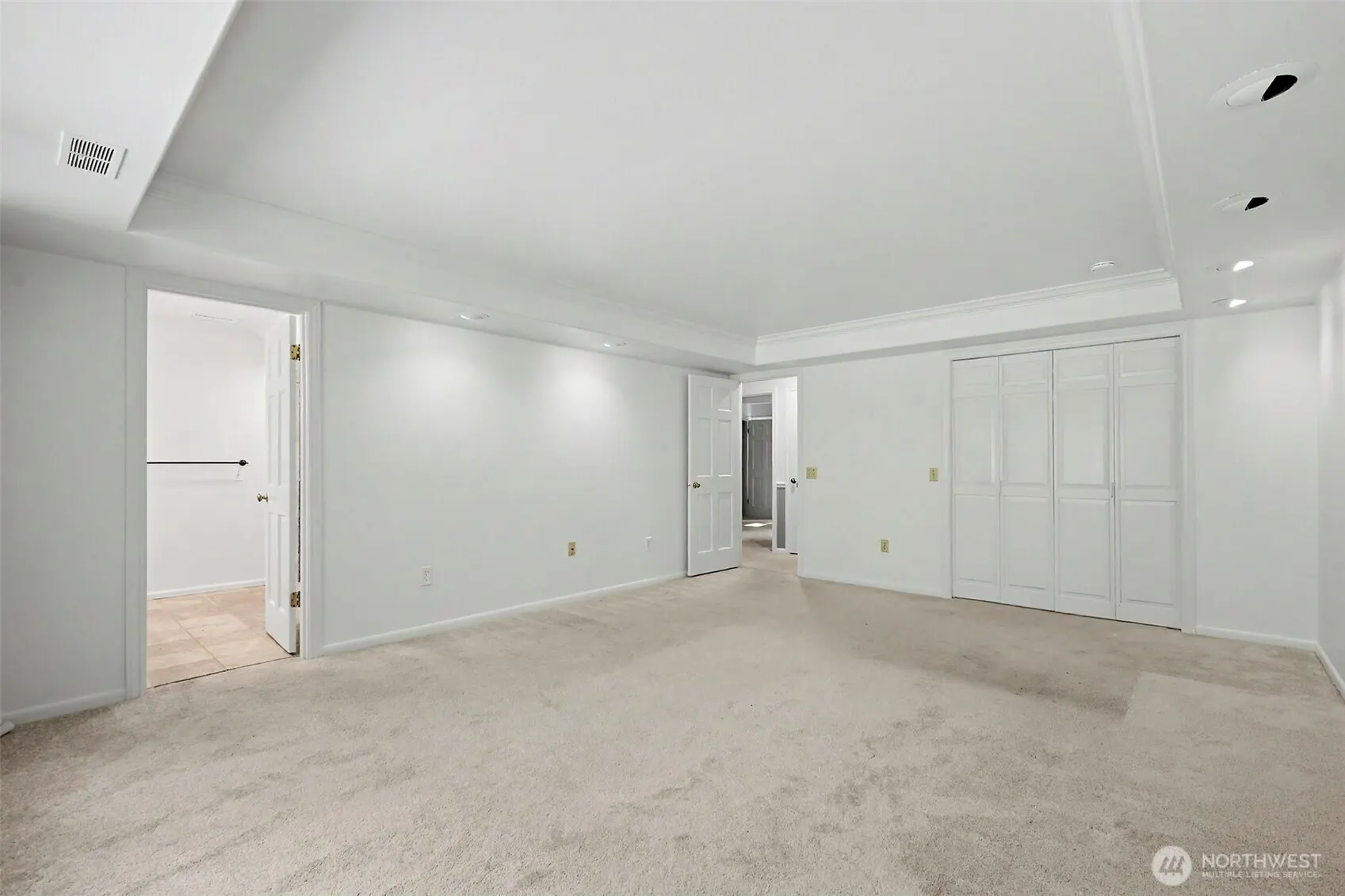2235 Sahalee Drive E, Sammamish, WA 98074