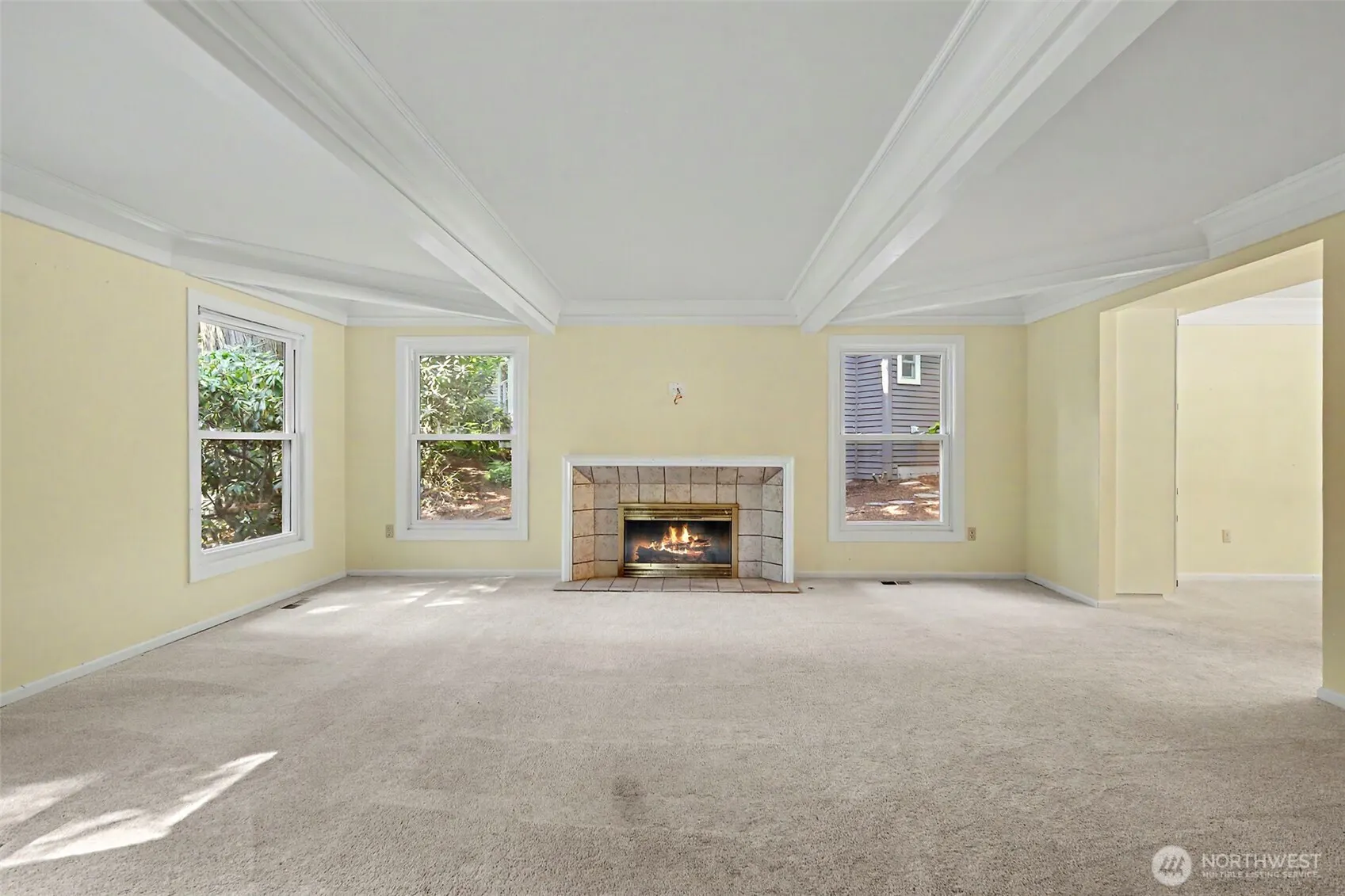 2235 Sahalee Drive E, Sammamish, WA 98074