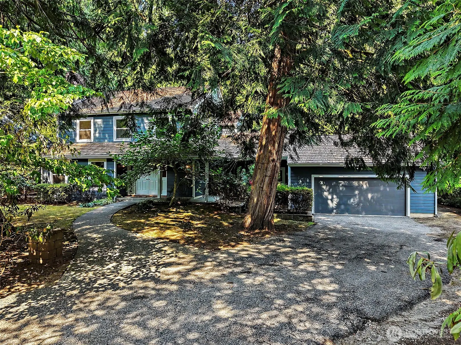 2235 Sahalee Drive E, Sammamish, WA 98074