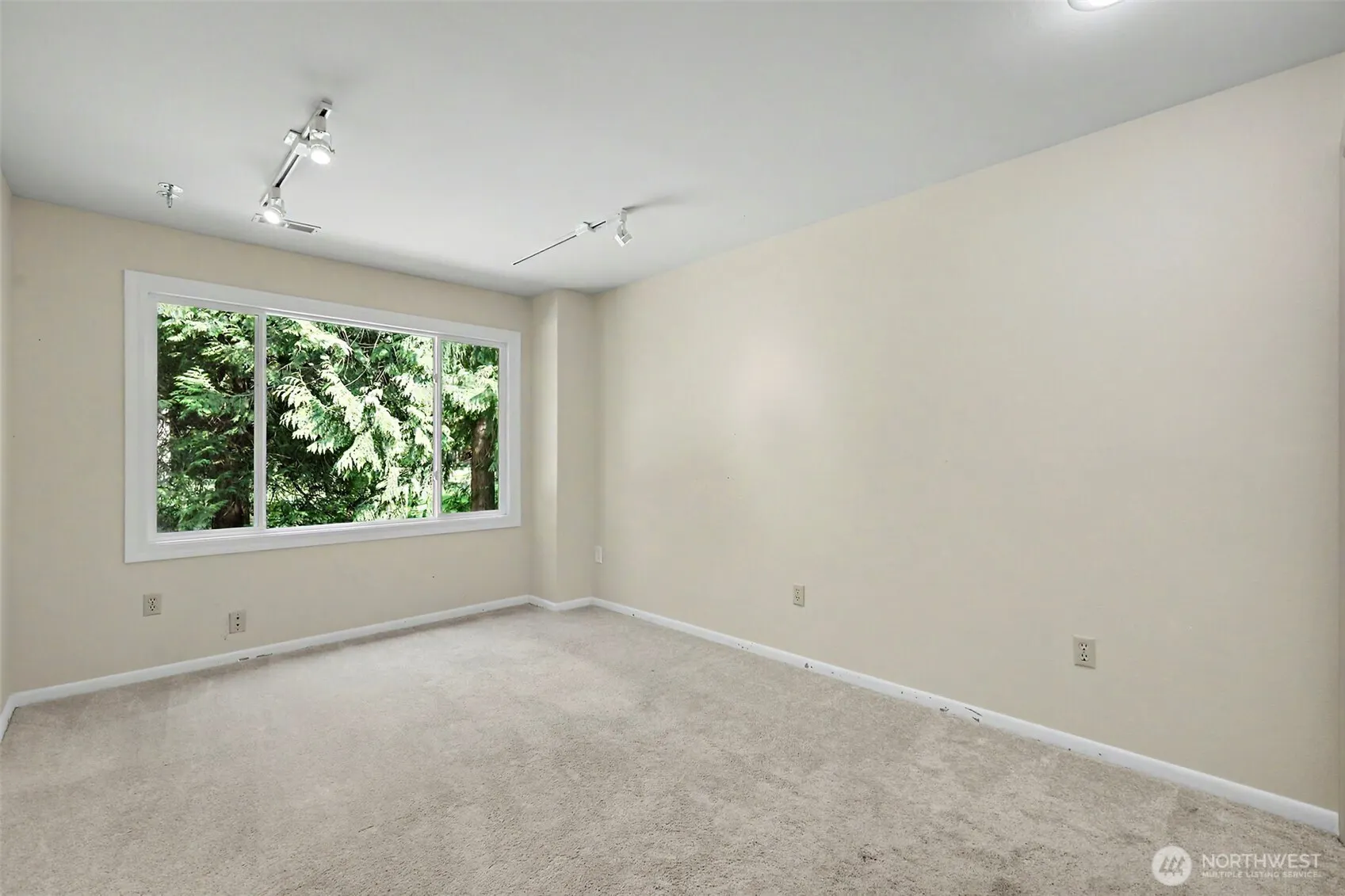 2235 Sahalee Drive E, Sammamish, WA 98074