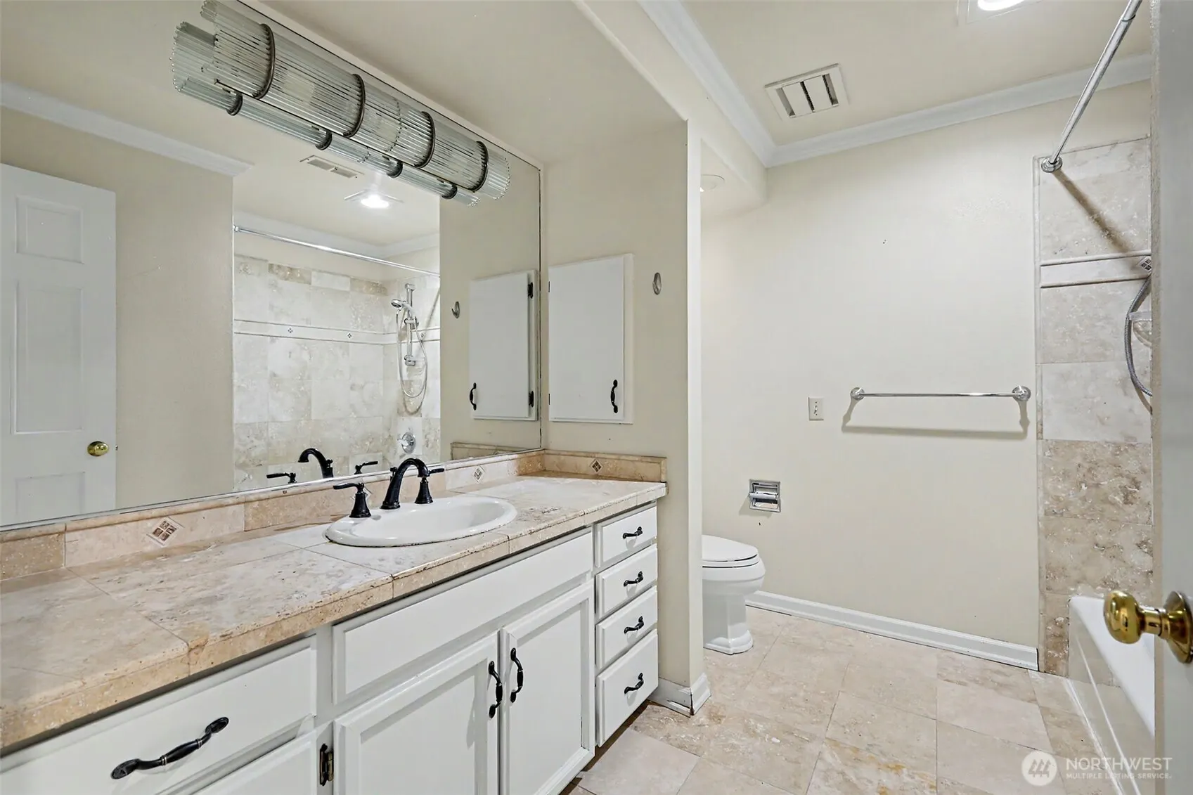 2235 Sahalee Drive E, Sammamish, WA 98074