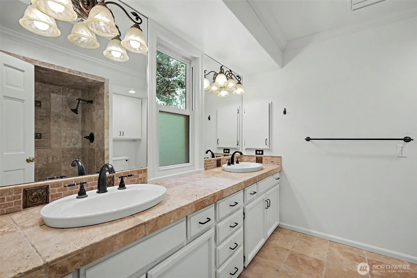 2235 Sahalee Drive E, Sammamish, WA 98074