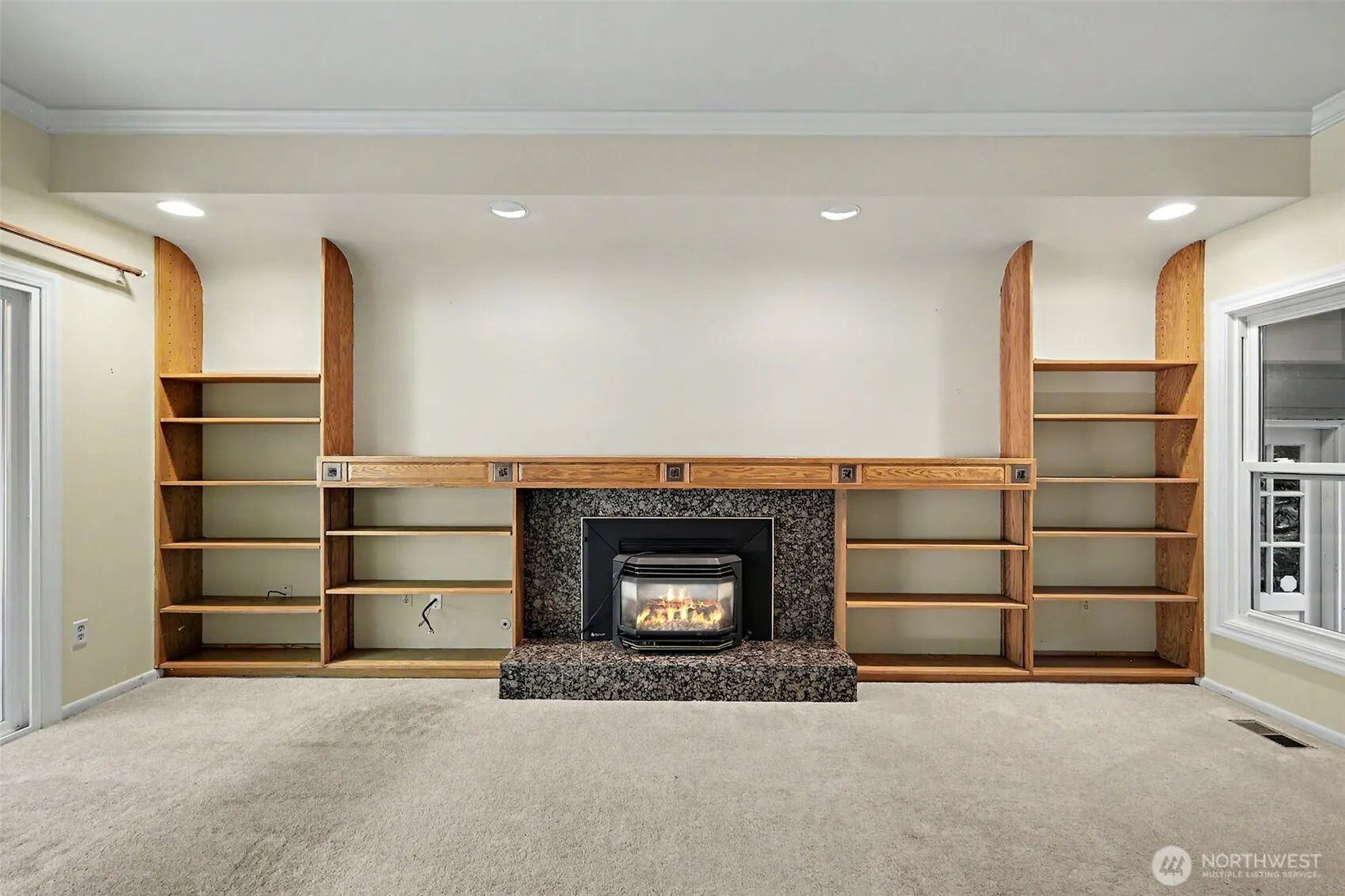 2235 Sahalee Drive E, Sammamish, WA 98074