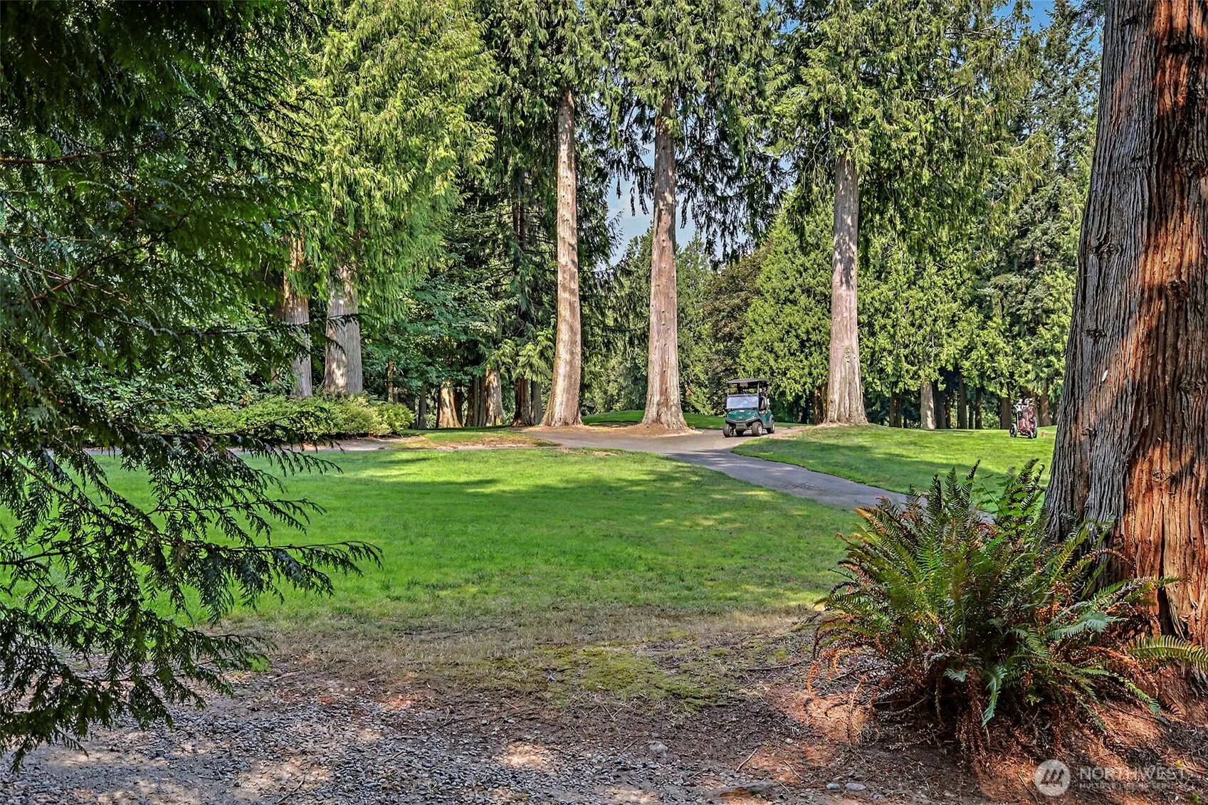 2235 Sahalee Drive E, Sammamish, WA 98074