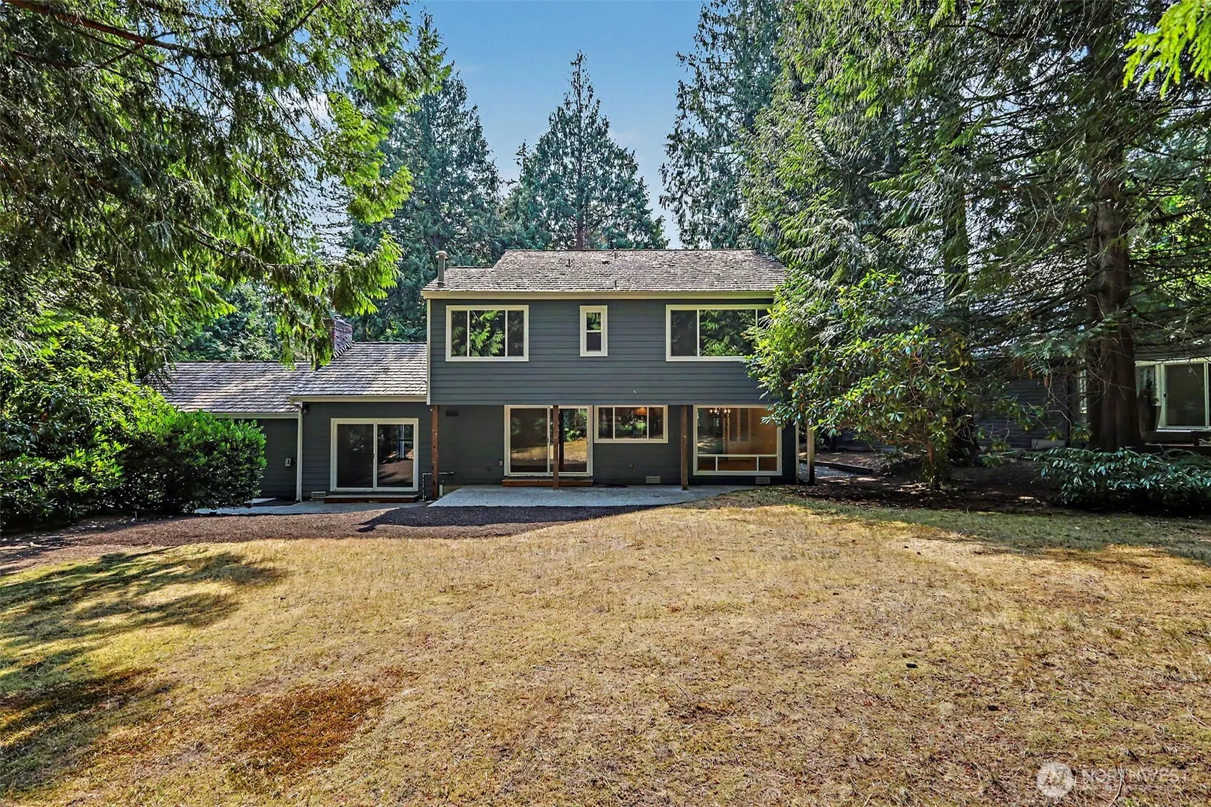 2235 Sahalee Drive E, Sammamish, WA 98074