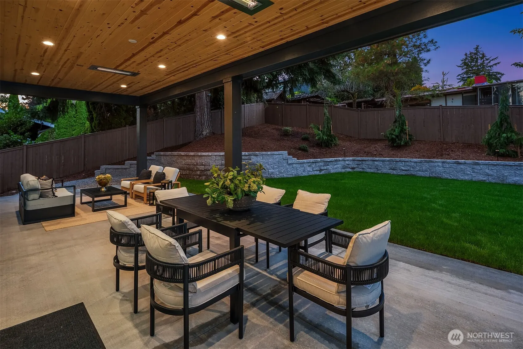 12622 SE 27th Street , Bellevue, WA 98005